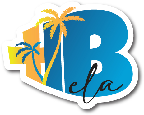logo-guia