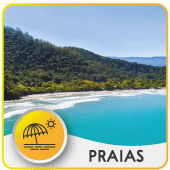 praias 