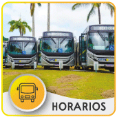 onibus ilha bela 