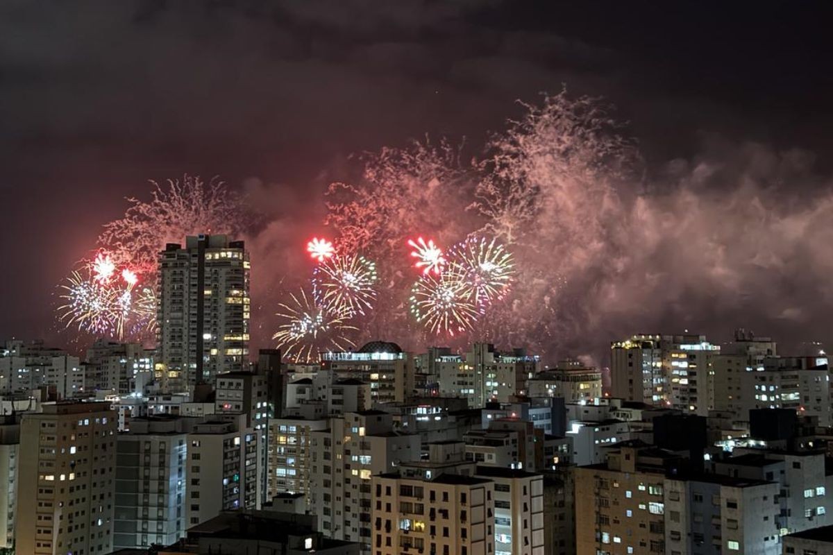 foto Not&iacute;cia Ilha Bela
