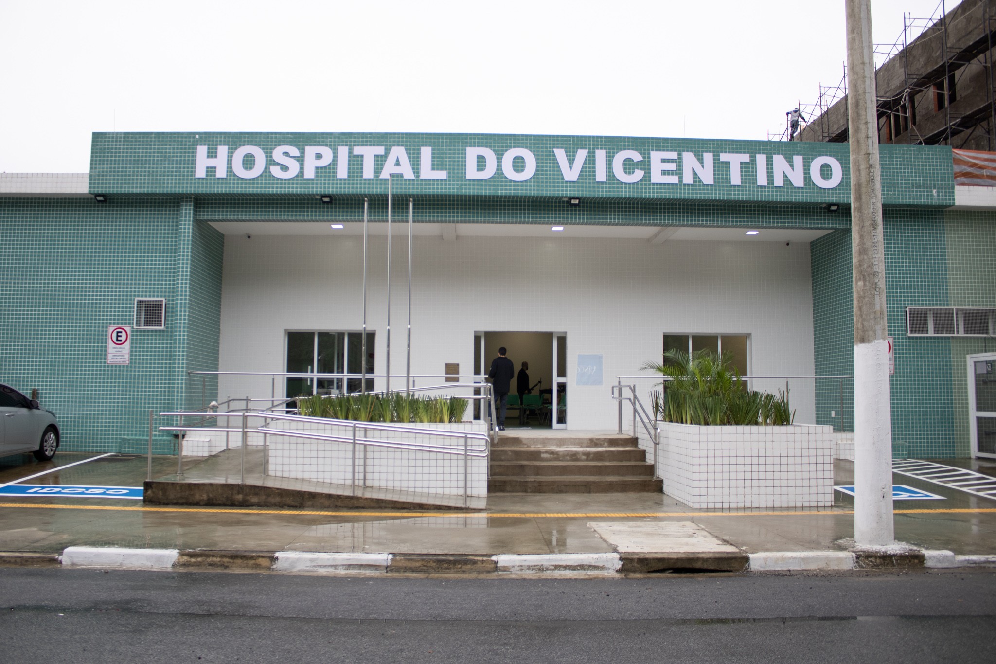 foto Not&iacute;cia Ilha Bela