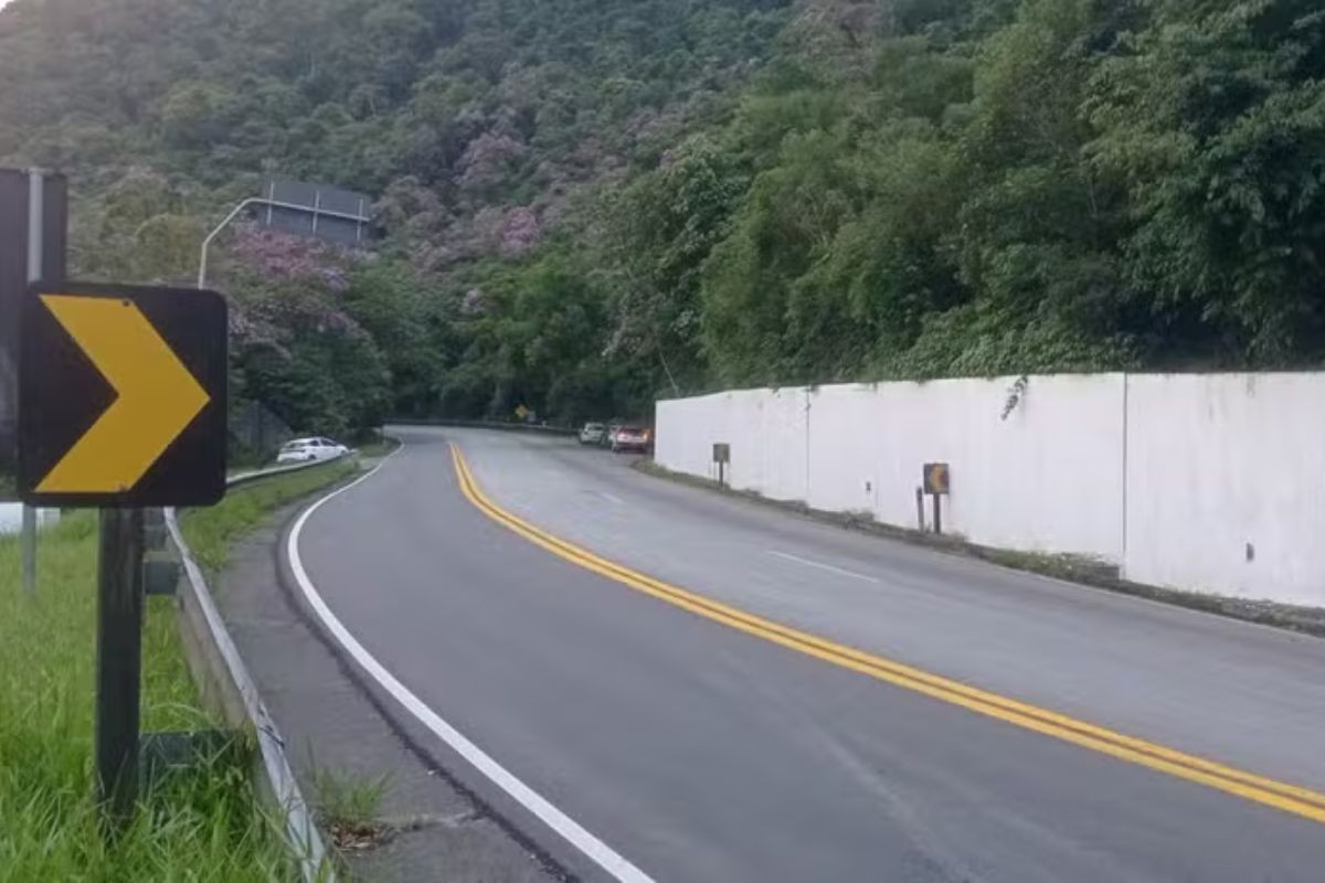 foto Not&iacute;cia Ilha Bela
