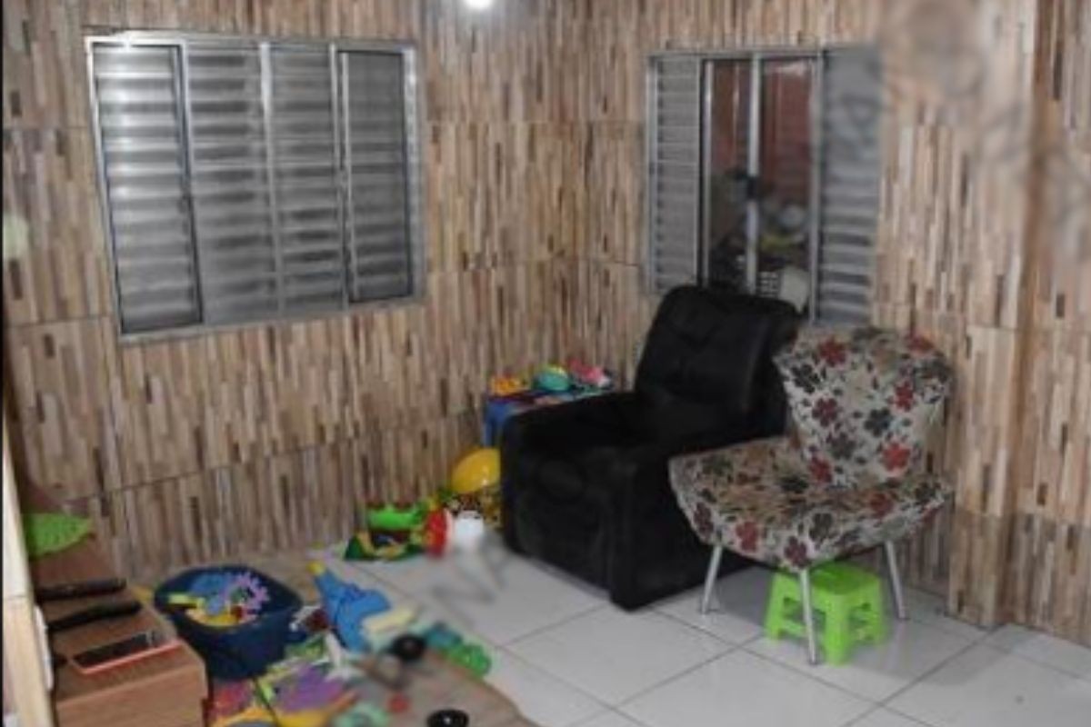 foto Not&iacute;cia Ilha Bela