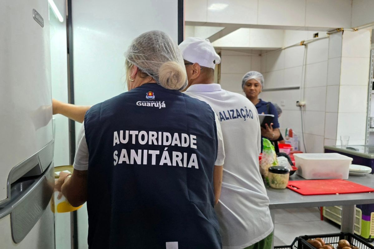 foto Not&iacute;cia Ilha Bela