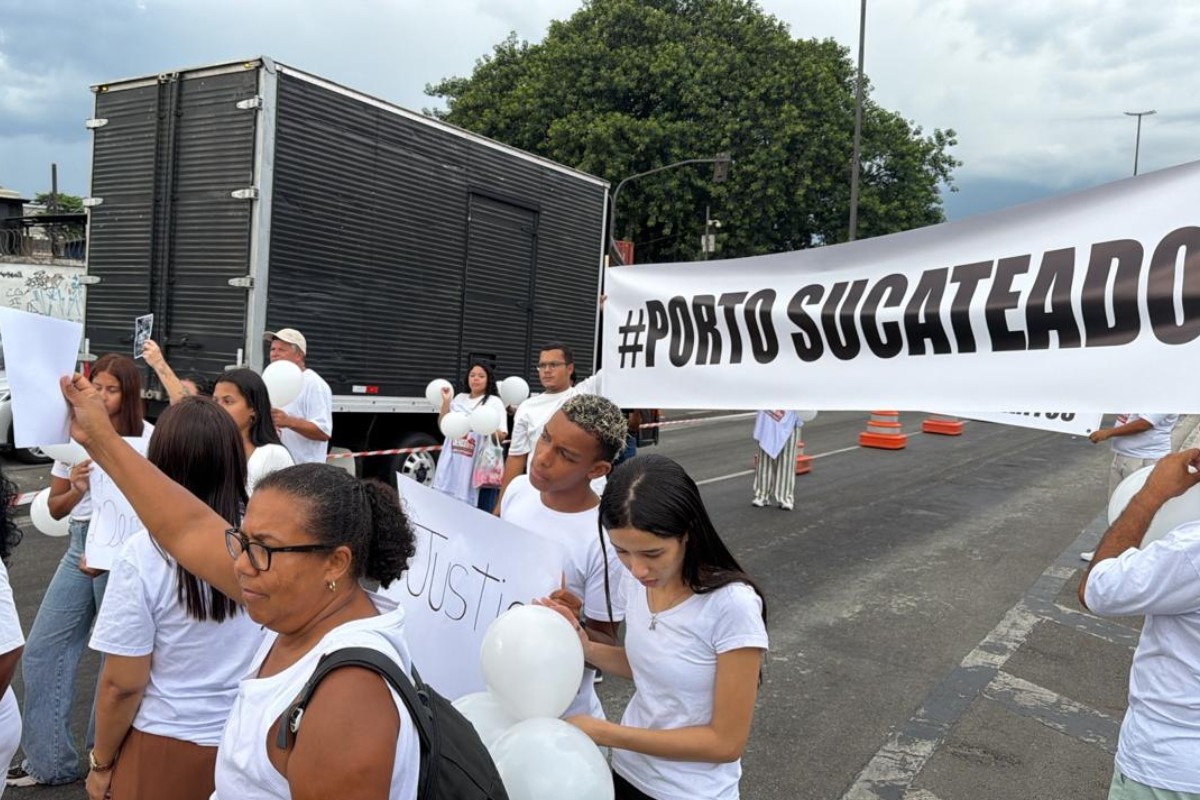 foto Not&iacute;cia Ilha Bela
