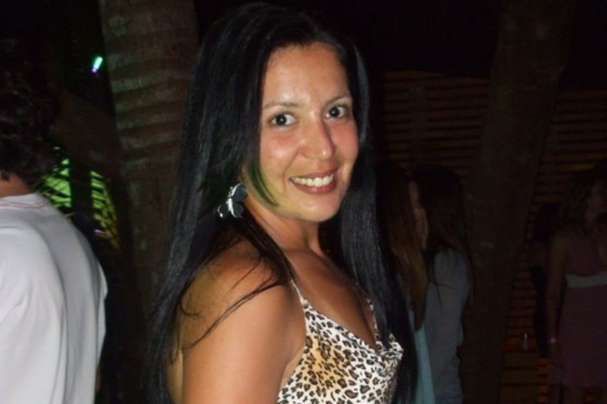 foto Not&iacute;cia Ilha Bela