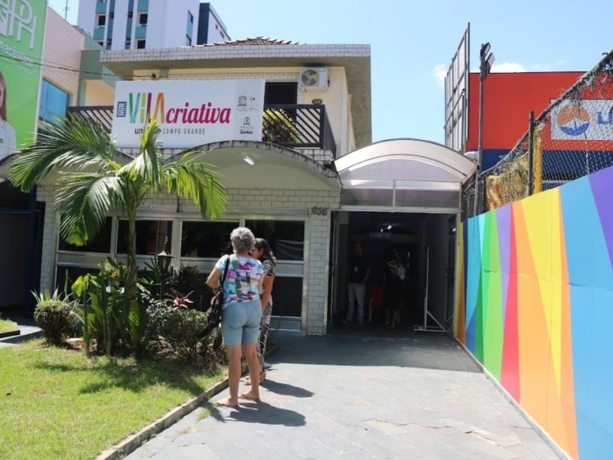 foto Not&iacute;cia Ilha Bela