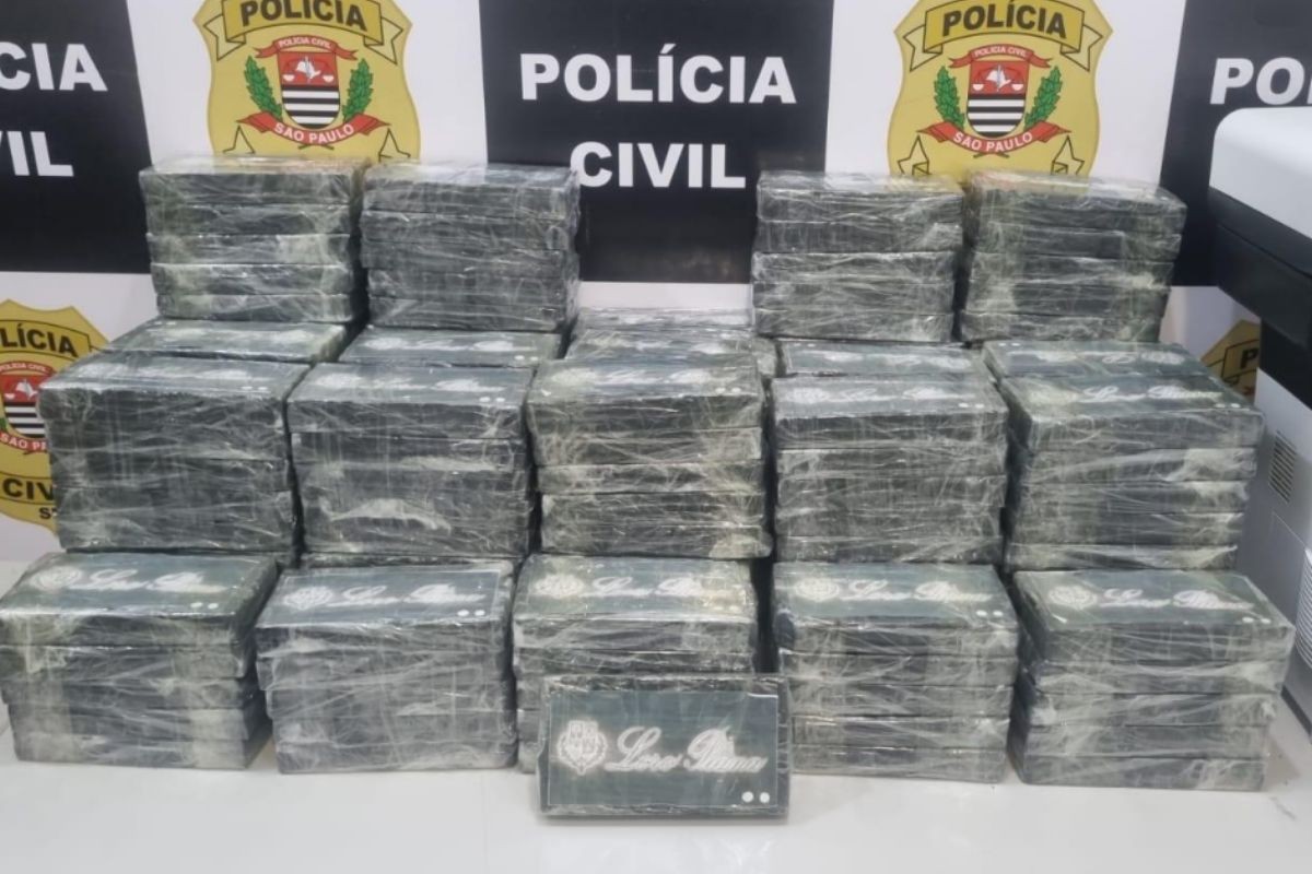 foto Not&iacute;cia Ilha Bela