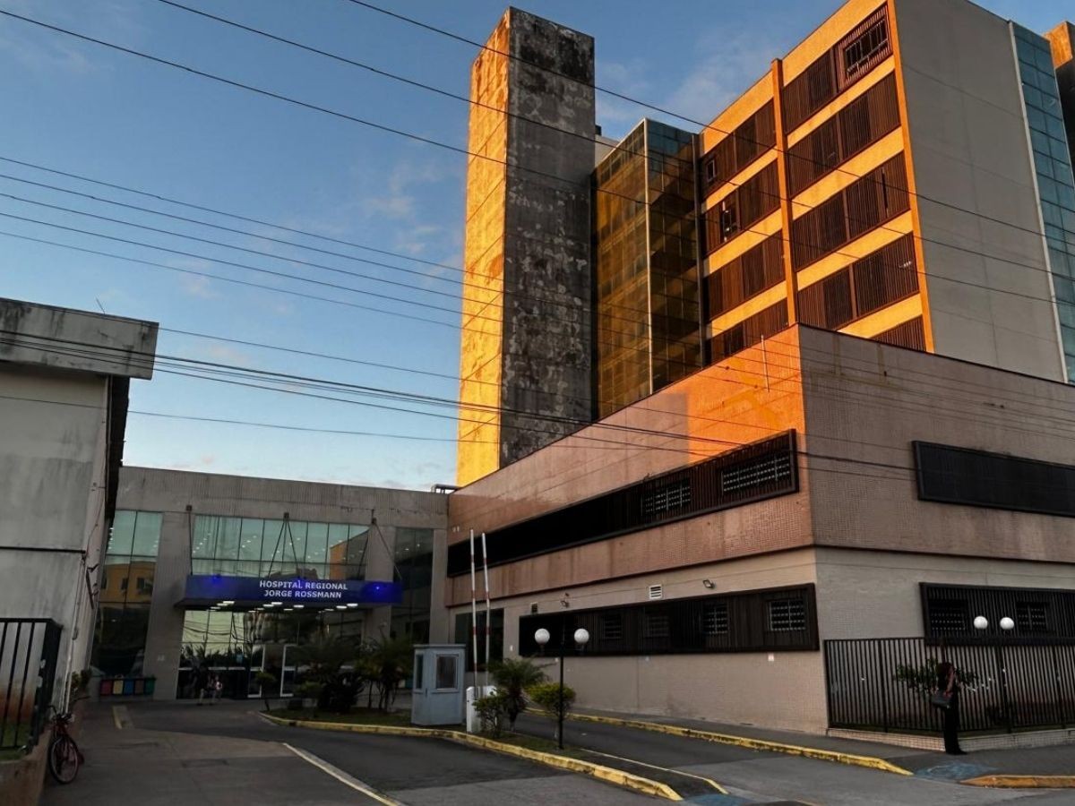 foto Not&iacute;cia Ilha Bela